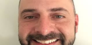 Shaffer replaces Stacy as Waynedale boys basketball coach