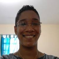 40+ "Kathy Headley" profiles