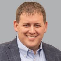 60+ "Jon Tipton" profiles