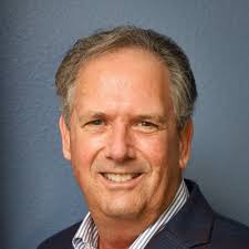 Occasionally we come across treasures in our archives that have never been… 