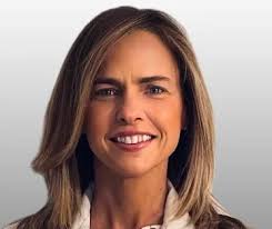 Dr. Mary Abed, MD, Cardiovascular Disease