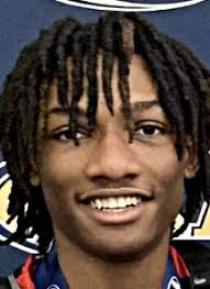 Which 20 players were named to the 2024 District 10 Boys Volleyball  All-Star Teams?