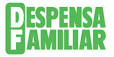 Despensa familiar ubicaciones