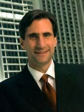 Fragility, Conflict Violence Forum