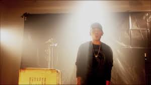 Adnan sempit sawadikap full movie. Download Kisah Paling Gengster Official Music Video Daily Movies Hub