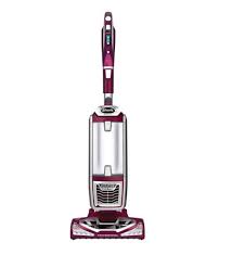 Roomba are two robot vacuums that come from a strong lineage of quality vacuum cleaners. The 9 Best Shark Vacuums Of 2021