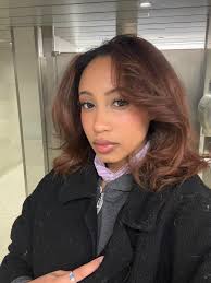 Private dog-friendly room in Brooklyn preferred