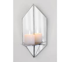 Shop latest wall mounted candle sconces online from our range of home & garden at au.dhgate.com, free and fast delivery to australia. Lexa Wall Mounted Candle Holder Rustic Candle Wall Sconces Wall Candle Holders Wall Candle Holders Living Room