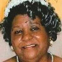 Carolyn Yvonne Richards Obituary July 17, 2010