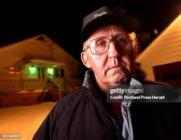 274 Jalbert Stock Photos, High-Res Pictures, and Images