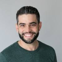 Brett Weiss, DPT, CEAS, CIDN, CCTT