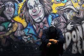 Find out how to prevent that and what you can do instead. When Does Self Deprecating Humor Become Detrimental Talkspace