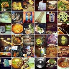 Don't forget to wash down your traditional japanese meal with a traditional japanese drink. Top 5 Traditional Japanese Dishes Steph Gennaro