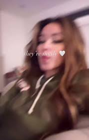 Alva jay (@alva.jay777)’s videos with original sound