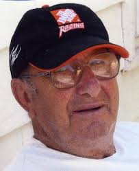 Obituary information for John J. Gambale