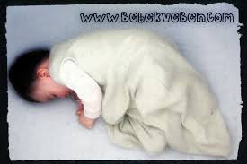 ise yarayan bir bebek uyutma yontemi bebekveben