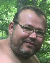 Charles Glenn Beckett Obituary February 21, 2025