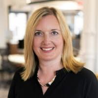 2200+ "Matter" profiles