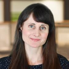 Employees — Environmental Science Associates