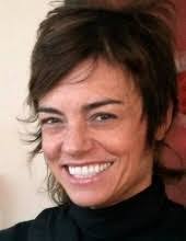 Lynn Benjamin's Instagram, Twitter & Facebook