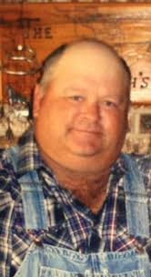 Larry Wohlgemuth Obituary