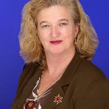 Florida's Best Realty Services Roster