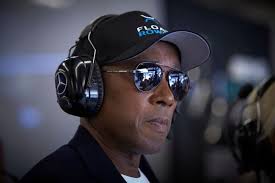 Markus Pommer tops opening day of Formula 2 testing at Silverstone