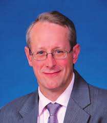 Churches Housing Inc.