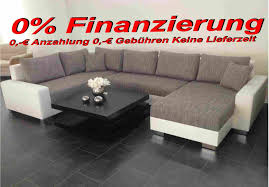 Sofa Lagerverkauf Fabrikverkauf Elkenroth Polstermobel Wohnlandschaften Trendsofas Sofas Sofort Ab Lager Www Sofa Fabr Couch Wohnlandschaft Wohnen Sofa Couch