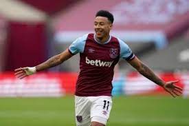 Latest on west ham united midfielder jesse lingard including news, stats, videos, highlights and more on espn. West Ham Transfer For Jesse Lingard Would See Midfielder Become Hammers Top Earner