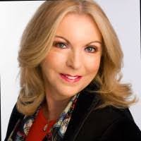 Scott Lennon's Instagram, Twitter & Facebook