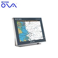 Saiyang Ova 16 Inch Marine Gps Ais Class B Chart Plotter Buy Ais Class B Chart Plotter Marine Gps Chart Plotter Marine Ais Chart Plotter Product On