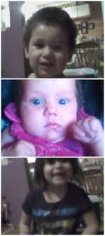 Fiddler Family Reunion