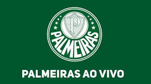 Manifestantes protestam contra o presidente jair bols Quem Ganhou O Jogo De Hoje Palmeiras