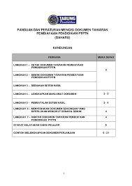 Bubuhkan tandatangan yang berkaitan tentunya dalam tahap terakhir contoh surat jual beli tanah, rumah ada baiknya pembeli mengetahui contoh surat jual beli tanah yang resmi supaya tidak mudah tertipu oleh oknum tertentu. Pdf Peraturan Am Mengisi Dokumen Perjanjian Azwan Shuaib Academia Edu