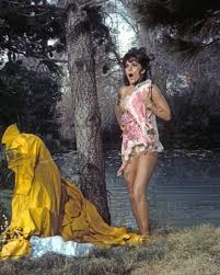 Check spelling or type a new query. Natalie Wood The Great Race Photo Allposters Com
