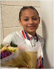 Heidi Dow's Instagram, Twitter & Facebook