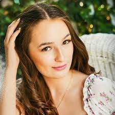 Gerardo Tarango's Instagram, Twitter & Facebook