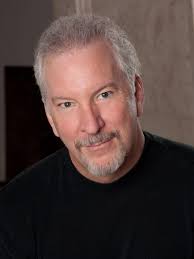 Phil Valentine: Nashville radio talk show host through the years in photos