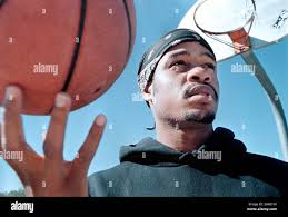 Frank craig hi-res stock photography and images