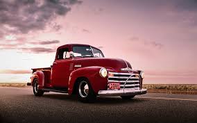 Explore big truck wallpaper on wallpapersafari | find more items about cool trucks wallpaper, free car and truck wallpapers, Chevrolet Pickup 1080p 2k 4k 5k Hd Wallpapers Free Download Wallpaper Flare