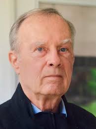 Former Baltimore County judge dies unexpectedly