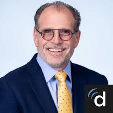 Dr. Andrew S. Rhinehart, MD