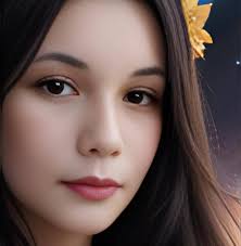 huh 😱 a drama melon 🍉 for my baby Kiku #JuJingYi and Qiqi #ChengYi?😱  Costume Drama #Heroes plan to contact the 2 as leads 😱 now this s the kind  of rumor