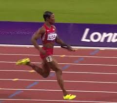 Premium stock photo of relay baton handoff. 4x100 Relay Gifs Get The Best Gif On Giphy