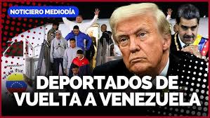 Alfredo Blanco La economia agravada por el Coronavirus