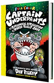Dog man comic coloring pages. Home Dav Pilkey
