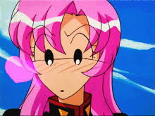 See more ideas about anime, aesthetic anime. Anime 90s Gifs Tenor