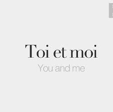 Pin By Kyla Houston On Like With Images French Words French Quotes Language Quotes