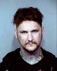 Man gets life in prison for triple killings at Phoenix apartment that was  set